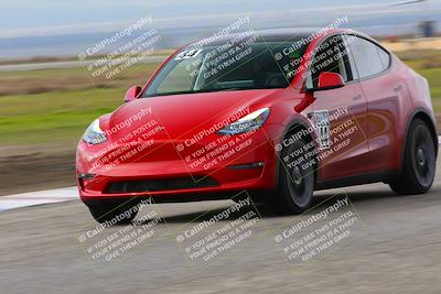 media/Mar-05-2023-Speed Ventures (Sun) [[e865e0c0e0]]/Tesla Corsa B/Session 1 (Sunset)/